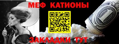 гидропоника Комсомольск-на-Амуре